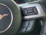 2017 Mustang Thumbnail 25