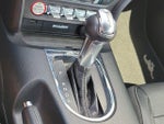 2017 Mustang Thumbnail 27