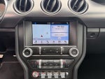 2019 Mustang Thumbnail 16