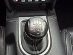 2019 Mustang Thumbnail 24