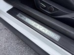 2019 Mustang Thumbnail 25
