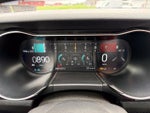 2019 Mustang Thumbnail 26