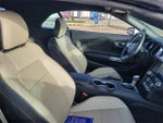2020 Mustang Thumbnail 14
