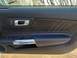 2020 Mustang Thumbnail 16
