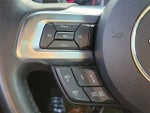 2020 Mustang Thumbnail 25