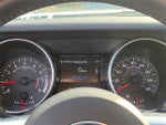 2020 Mustang Thumbnail 27