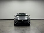 2022 Mustang Thumbnail 2