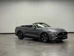 2022 Mustang Thumbnail 9