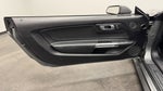 2022 Mustang Thumbnail 20