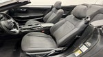 2022 Mustang Thumbnail 21