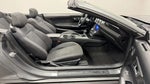 2022 Mustang Thumbnail 22