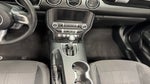 2022 Mustang Thumbnail 25