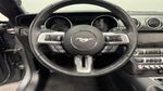 2022 Mustang Thumbnail 26