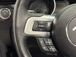 2022 Mustang Thumbnail 27