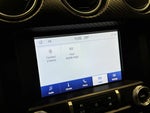 2022 Mustang Thumbnail 31