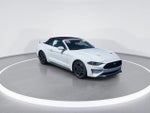 2023 Mustang Thumbnail 1