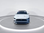 2023 Mustang Thumbnail 2