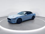 2023 Mustang Thumbnail 3