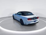 2023 Mustang Thumbnail 5