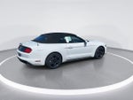 2023 Mustang Thumbnail 7