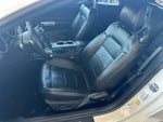 2023 Mustang Thumbnail 12