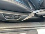 2023 Mustang Thumbnail 13