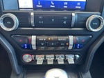 2023 Mustang Thumbnail 19
