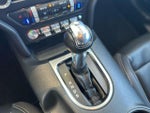 2023 Mustang Thumbnail 20