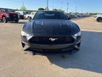 2023 Mustang Thumbnail 2