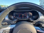 2023 Mustang Thumbnail 9