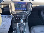 2023 Mustang Thumbnail 10