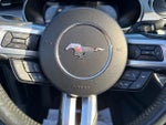 2023 Mustang Thumbnail 13