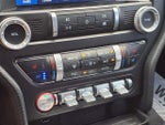 2023 Mustang Thumbnail 14