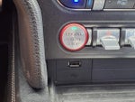 2023 Mustang Thumbnail 15