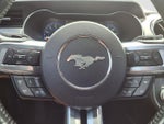 2023 Mustang Thumbnail 19