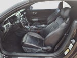2023 Mustang Thumbnail 22