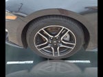 2023 Mustang Thumbnail 25