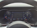 2023 Mustang Thumbnail 26
