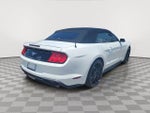 2023 Mustang Thumbnail 5