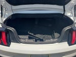 2023 Mustang Thumbnail 8