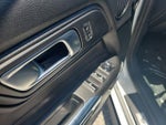2023 Mustang Thumbnail 11