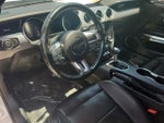 2023 Mustang Thumbnail 13