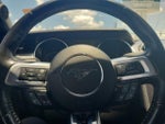 2023 Mustang Thumbnail 16
