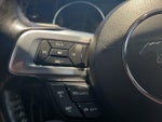 2023 Mustang Thumbnail 17