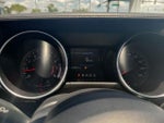 2023 Mustang Thumbnail 19