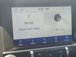 2023 Mustang Thumbnail 21