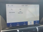 2023 Mustang Thumbnail 22