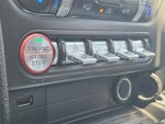 2023 Mustang Thumbnail 25