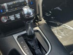 2023 Mustang Thumbnail 26