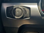 2023 Mustang Thumbnail 27